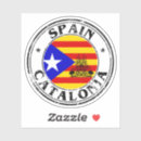 Zoek naar spanje borden Barcelona