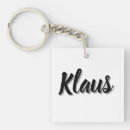Zoek naar best man sleutelhangers Voor hem