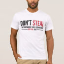 Zoek naar 2012 tshirts Paul