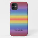 Zoek naar splat iphone hoesjes Abstract