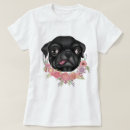 Zoek naar mops kleding Hond