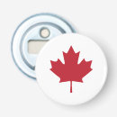 Zoek naar canada flessenopeners Vlag