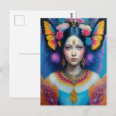 Zoek naar kroon briefkaarten Bloemen
