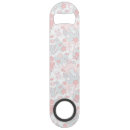 Zoek naar engel flessenopeners Abstract