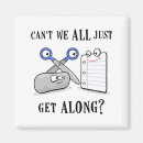 Zoek naar scharen magneten Schaar