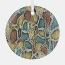 Zoek naar python ornamenten Textuur