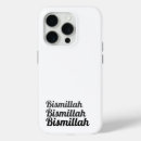 Zoek naar dankbaarheid iphone hoesjes Typografie