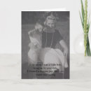 Zoek naar valentijns Humor