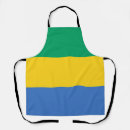 Zoek naar flag schorten Voor iedereen