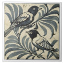 Zoek naar papier tegels Design