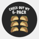 Zoek naar spaanse gitaar stickers Sombrero