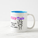 Zoek naar grappige diva mokken Voor iedereen