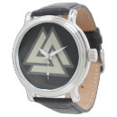 Zoek naar norse horloges Pagan