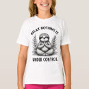 Zoek naar grappig tshirts Voor kinderen