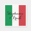 Zoek naar italie servetten Bruid