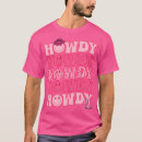 Zoek naar vintage rodeo kleding Esthetisch