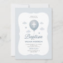 Zoek naar boy baptism uitnodigingen Voor hem