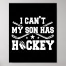 Zoek naar ijs schaatsen posters Vader