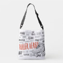 Zoek naar schaatsen tassen Derby