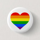 Zoek naar lesbische trots accessoires Regenboog