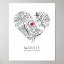 Zoek naar nashville kunst Hart