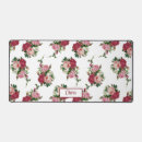 Zoek naar witte achtergrond muismatten Voor haar