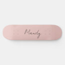 Zoek naar skateboard rose skateboards Voor iedereen