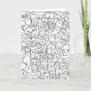 Zoek naar witte hond kaarten Puppies