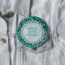 Zoek naar folklore buttons Voor haar