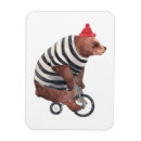 Zoek naar bicycle magneten Fietsen