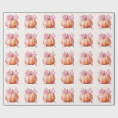 Zoek naar pompoen cadeaupapier Herfst baby shower