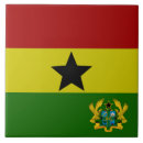 Zoek naar ghana tegels Klassiek