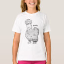 Zoek naar chinees meisje tshirts Ieder kind