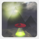 Zoek naar vrijmetselaars stickers Illuminati