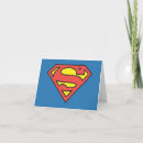 Zoek naar poster kaarten Logo