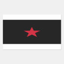 Zoek naar anarchists stickers Communisme