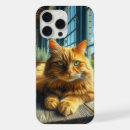 Zoek naar ramen iphone hoesjes Kat