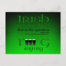 Zoek naar original uitnodigingen Voor iedereen