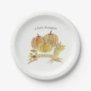 Zoek naar pompoen borden Voor iedereen