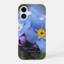 Zoek naar vergeet me niet iphone hoesjes Elk persoon