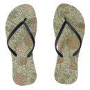 Zoek naar engels slippers Elk persoon