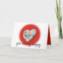 Zoek naar happy anniversary briefkaarten Liefde