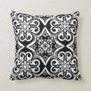 Zoek naar marokkaans patroon kussens Stijlvol