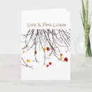 Zoek naar speciale vriendschap kaarten Liefde