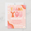 Zoek naar retro kaarten Voor kinderen