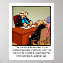 Zoek naar cartoon auto posters Voor hem