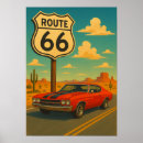 Zoek naar chevrolet posters Spier