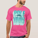 Zoek naar polsstokspringen tshirts Polsstokhoogspringen