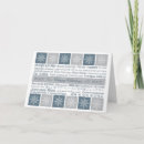 Zoek naar meertalig kaarten Vakantie