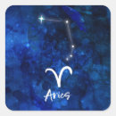 Zoek naar raam stickers Voor iedereen